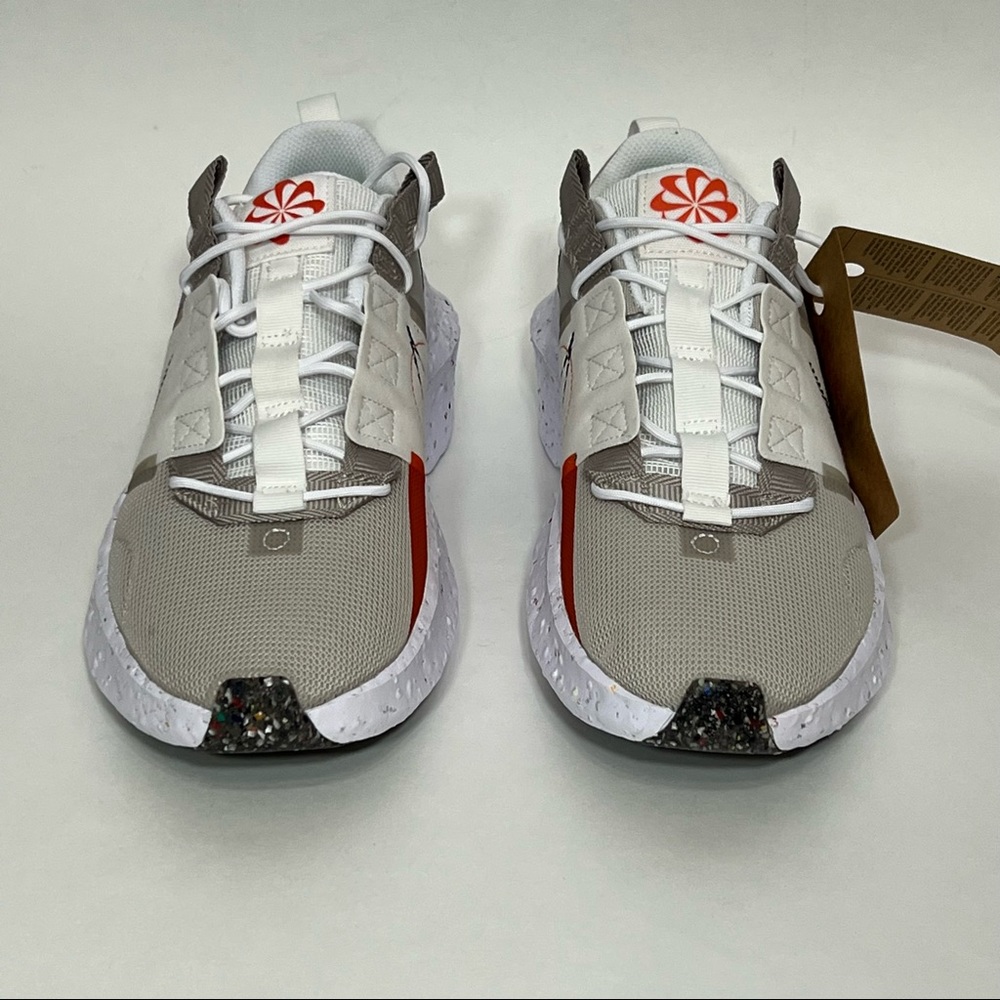 Nike Men Crater Impact Shoes‎ - Picture 5 of 8